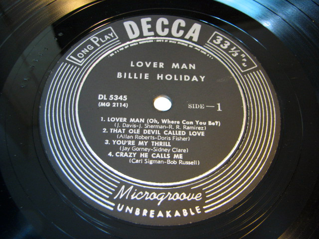 ���[�x����