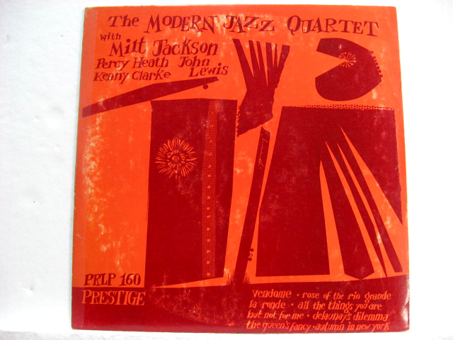 �W���P�b�g�\��