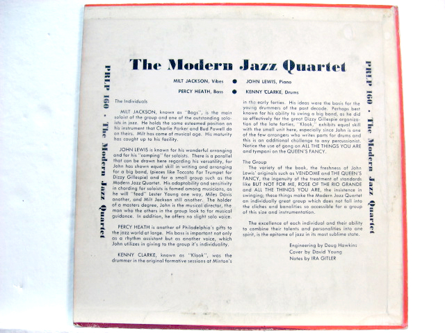 �W���P�b�g����