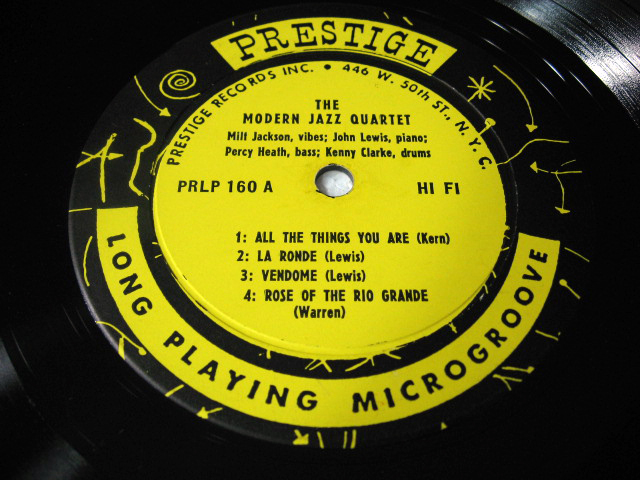 ���[�x����