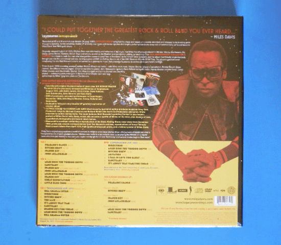 �W���P�b�g����