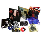 Billy Taylor/ビリー テイラー