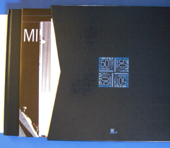 �W���P�b�g�\��