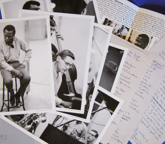 �W���P�b�g����