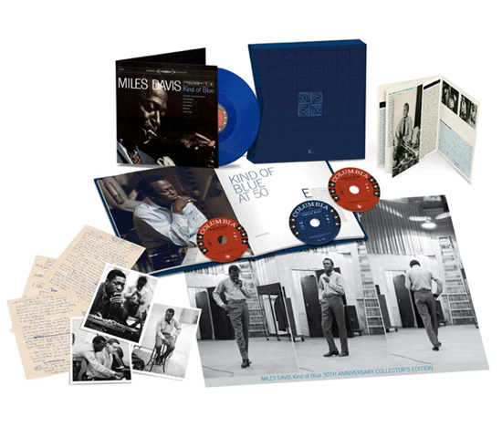 ���[�x����