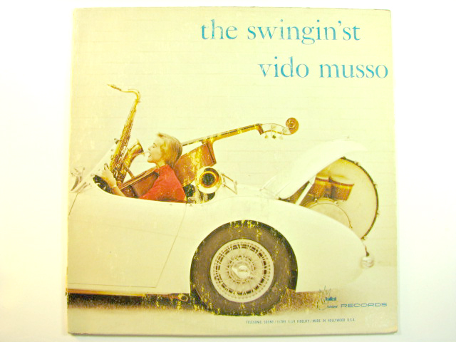 �W���P�b�g�\��