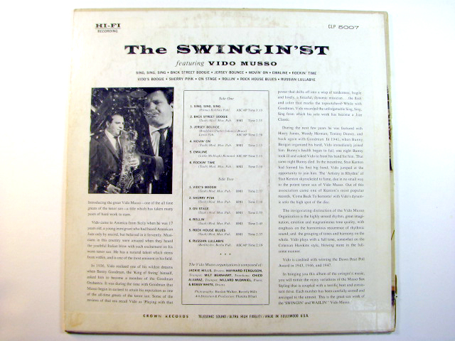 �W���P�b�g����