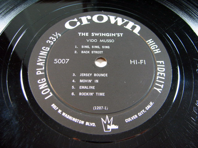 ���[�x����